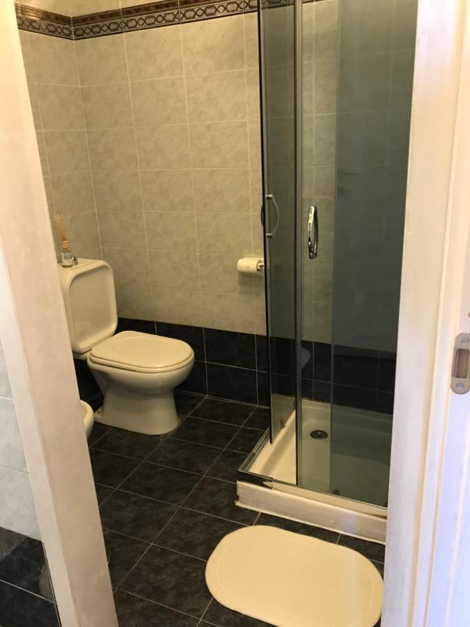 Vea Apartment Паденге сул Гарда Екстериор снимка